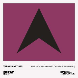 Artwork for Good Love (Luciano's Extended Remix)