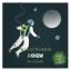 Artwork for I Know (Max Olsen Remix)