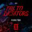 Artwork for Fall To Dictators (Radio Mix)