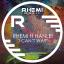 Artwork for I Cant Wait (Radio Mix)