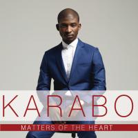 Karabo