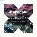 Artwork for Cracks(Charlie Kane Remix)