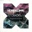 Artwork for Cracks(Radio Mix)