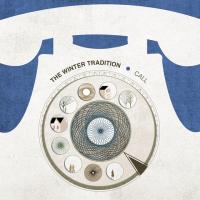 Artwork for Call by The Winter Tradition