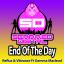 Artwork for End Of The Day (Original Mix)