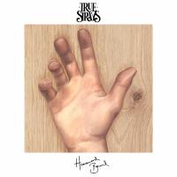 Artwork for Homeward Bound by True Strays