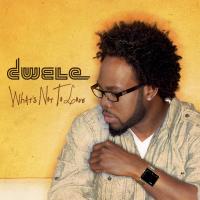 Artwork for What's Not To Love by Dwele