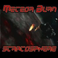 Artwork for Stratosphere by Meteorburn