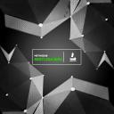 Artwork for A Day Where You Are