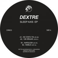 Dextre