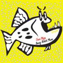 Artwork for Loungin (Original Mix)