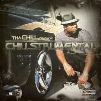 Artwork for Chillstrumental by Tha Chill