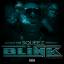 Artwork for Blink (feat. Mistah F.A.B. & Freeway)