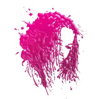 Artwork for Separate
