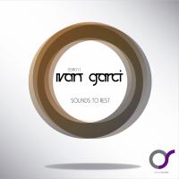 Artwork for Sounds To Rest by Ivan Garci