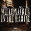 Artwork for Millionaire's In The Making (feat. Mac Dre)