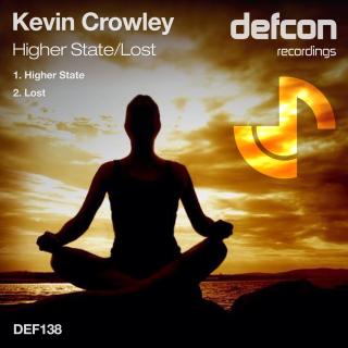 Artwork for Lost (Original Mix)