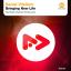 Artwork for Bringing New Life (Original Mix)