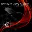 Artwork for Stolen Love (Matt Prehn Remix)