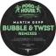 Artwork for Bubble & Twist (Original Mix)