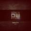 Artwork for Unipolar (Original Mix)