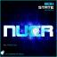 Artwork for State (Original Mix)
