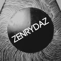 ZEN RYDAZ