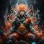 Artwork for Shankara (Radio Edit)