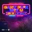 Artwork for Cant Fuk Wit U