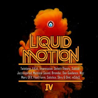 Artwork for Moody (Original Mix)
