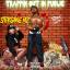 Artwork for Trappin out in Public
