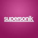 Artwork for Tortuga 2016 (Original Mix)