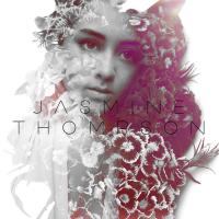 Artwork for 7 Years by Jasmine Thompson