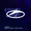 Artwork for Infinite Space