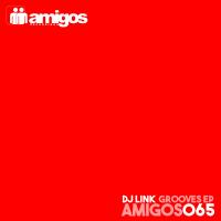 Artwork for Amigos 065 by DJ Link