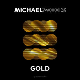 Artwork for Gold (Galavant Remix)