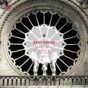 Artwork for Paris Stress (Pigalle House Mix)