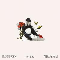 Artwork for I'll Be Around by Elderbrook