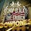 Artwork for Dow Jones (feat. The Grouch)