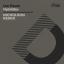 Artwork for Hybridize (Nicholson Remix - D3)