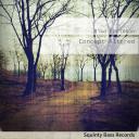 Artwork for Concept Altered (Original Mix)