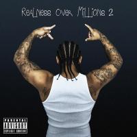 Artwork for Realness Over Millions 2 by TeeCee4800