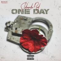 Artwork for One Day by Eldorado Red