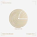 Artwork for Snuggle Butt