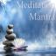 Artwork for Relaxing Piano for Meditation