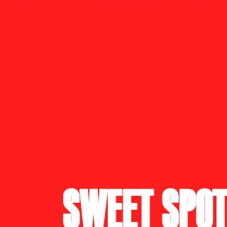 Artwork for Sweet Spot (Original Mix)