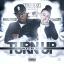 Artwork for Turn Up with Me (feat. V Nasty)