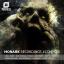 Artwork for Contactum (Original Mix)