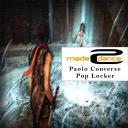 Artwork for Pop Locker (Royal Fllavour  Remix)