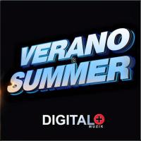 Artwork for Verano Is Summer by Various Artists